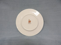 Royal Doulton Bunnykins Set