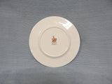 Royal Doulton Bunnykins Set