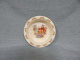 Royal Doulton Bunnykins Set