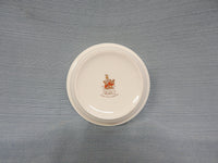 Royal Doulton Bunnykins Set