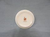 Royal Doulton Bunnykins Set