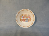 Royal Doulton Bunnykins Set