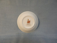 Royal Doulton Bunnykins Set
