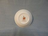 Royal Doulton Bunnykins Set