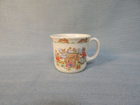 Royal Doulton Bunnykins Set