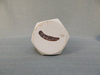 Handmade Ceramic Mug