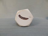 Handmade Ceramic Mug