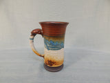Handmade Ceramic Mug