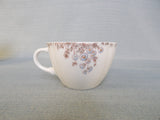 Set of 6 Limoges Coffee Cups