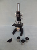 Lafayette 1200X Microscope