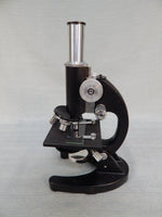Lafayette 1200X Microscope
