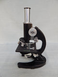 Lafayette 1200X Microscope