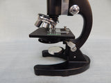 Lafayette 1200X Microscope