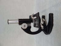 Lafayette 1200X Microscope