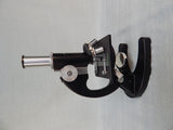 Lafayette 1200X Microscope