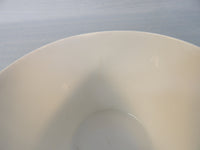 Set of 6 Limoges Coffee Cups