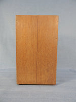 Lafayette 1200X Microscope