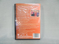 The Carol Burnett Show Lost Episodes DVD Set - Like New Condition