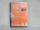 The Carol Burnett Show Lost Episodes DVD Set - Like New Condition