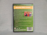 The Carol Burnett Show Lost Episodes DVD Set - Like New Condition