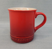 Le Creuset Coffee Mug