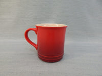 Le Creuset Coffee Mug