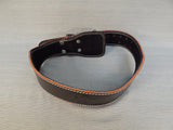 ProFitness Weight Lifting Belt