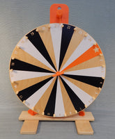 IKEA Lustigt Prize Wheel (303.870.38) - Like New!