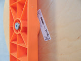 IKEA Lustigt Prize Wheel (303.870.38) - Like New!