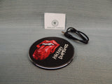 Rolling Stones Tour '24 Hackney Diamonds VIP Swag