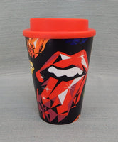 Rolling Stones Tour '24 Hackney Diamonds VIP Swag