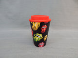 Rolling Stones Tour '24 Hackney Diamonds VIP Swag