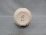 Lenox Wheat Cream with Gold Bud Vase No. 27-V-303