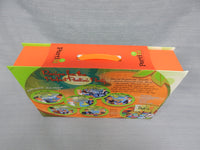 Parker Brothers Partini Party Games