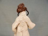 Doctor Figurine by Falvo Rogliano