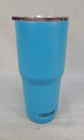 Camelbak 30 oz. Larkspur Horizon Insulated Tumbler
