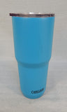 Camelbak 30 oz. Larkspur Horizon Insulated Tumbler
