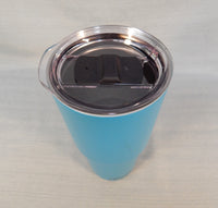 Camelbak 30 oz. Larkspur Horizon Insulated Tumbler