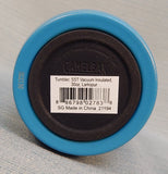 Camelbak 30 oz. Larkspur Horizon Insulated Tumbler