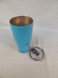 Camelbak 30 oz. Larkspur Horizon Insulated Tumbler