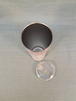 Swig Life Confetti 22 oz. Insulated Tumbler with Lid