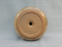 Stoneware Casserole Dish