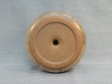 Stoneware Casserole Dish