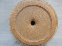 Stoneware Casserole Dish