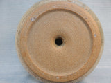 Stoneware Casserole Dish
