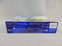 The Sound of Music 45th Anniversary Collection - Blu-ray + DVD