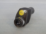 Selsi Monocular Spotting Scope