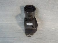 Selsi Monocular Spotting Scope