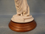 A. Belcari 11" Dear 1997 Figurine