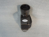 Selsi Monocular Spotting Scope